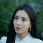 نبرة أنثوية عربية