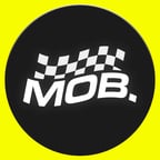 Narrador Esportivo Vibrante