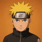 ذكاء اصطناعي 