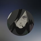 مادارا اوتشيها