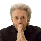 VOICE Gregg Braden 