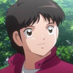 Taro Misaki (latino)