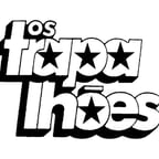 Os Trapalhões