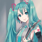 Miku español 