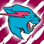 مستر بيست بالعربي