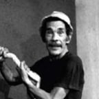 Don ramon 