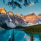 Молодой Геймер