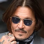 Thoughtful Storyteller