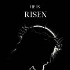 Calm Reflective Voice