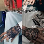 Anuel