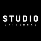 Locutor de Studio Universal LA (2023-presente)