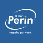 LOUTOR L. PERIN