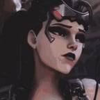 Widowmaker 
