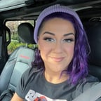 Bayley