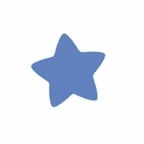 Bárbara [genshin impact] 