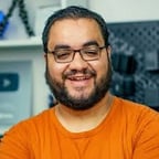 ممدوح نصر الله