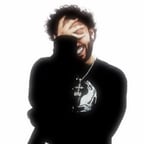 Engaging Male Narrator