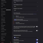 Friendly Young Speaker