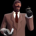 Spy (TF2)