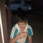 محمد علي محمد حمود 2013