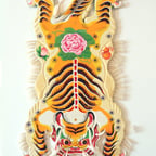 Clear Informative Voice