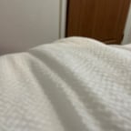 Assertive Robot Voice