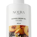 Нежный Женский Голос