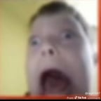 Апельсиновый сок 2018