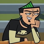 Duncan (Total Drama)
