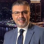 الدكتور عمرو الليثي