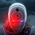 Voix Masculine Mesurée