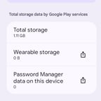 प्रेरणादायक पुरुष