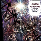 Comandante Dramático