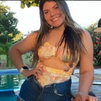 Voz Feminina Relaxada