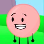 Pearly (Object Overload)