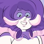 Rose Cuarzo/Rose Quartz