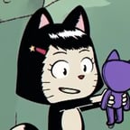 Tati (Lupi & Baduki) PT-BR