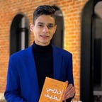 عبد الرحمن مسعد 