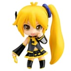 陽気なアニメ歌声