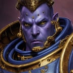 春节广告配音1122