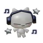 Vos de chico venezolano pana🫦