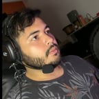 Robsz