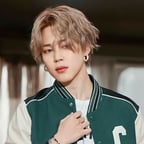 Griego y su función en la guerra 