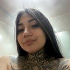Pamelita Ruíz