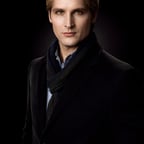 Профессиональный Актер Дубляжа