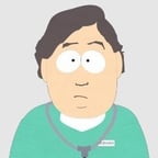 Doctor Doctor (Horatio Gauche South Park)