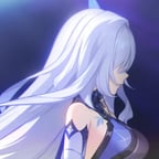 Pacholin Narrador de Juegos Dinámico