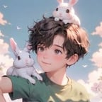 Mad scientist in Hindi 