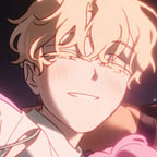 Luka(alnst