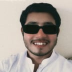 Clear Technical Explainer